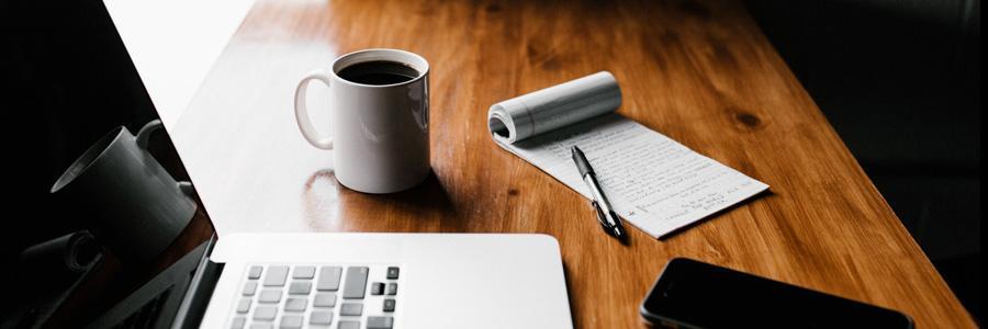Unhappy With Your Seattle Managed Service Provider? Try PTO