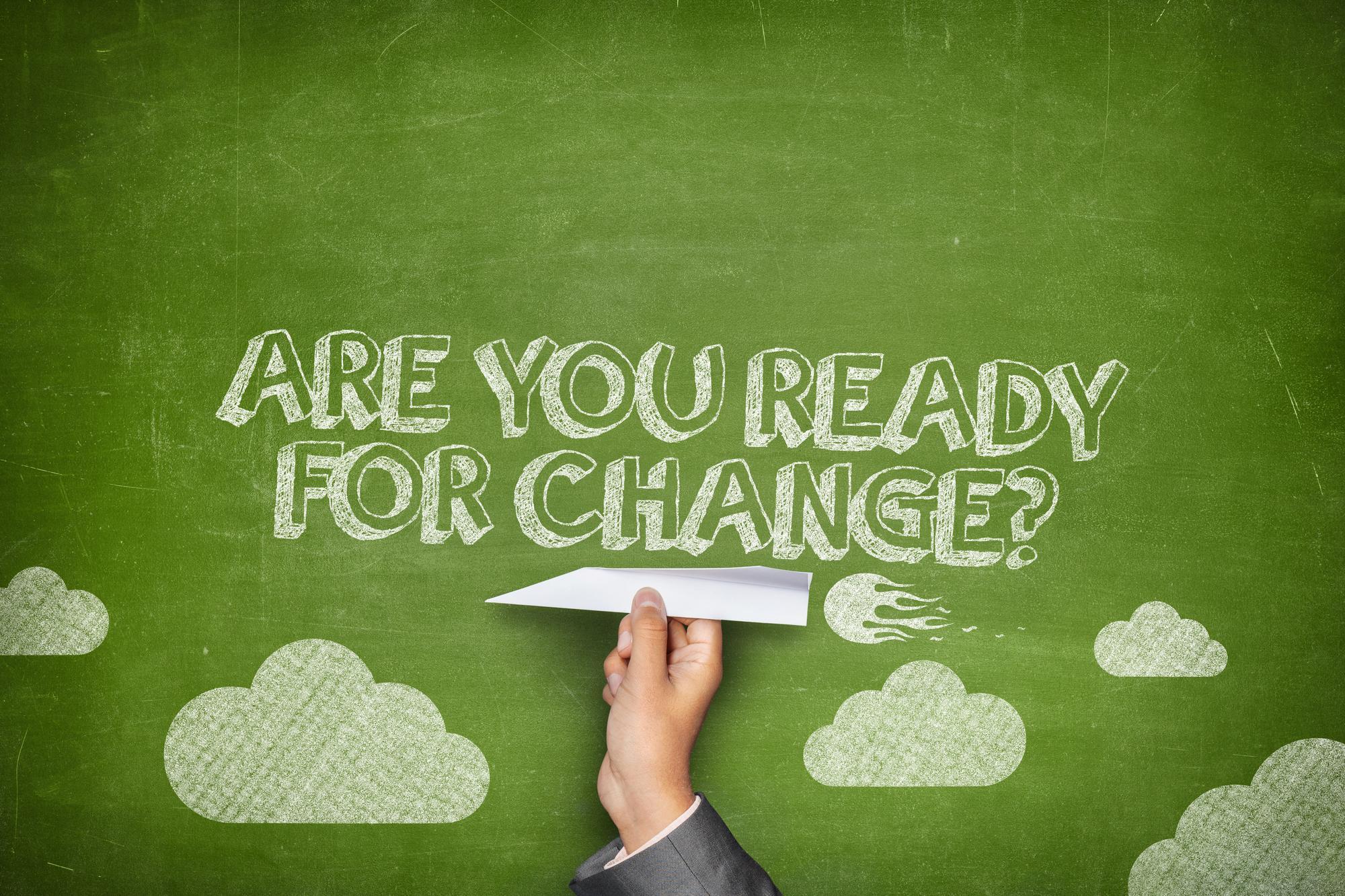 It’s time to change how you think about managed IT services