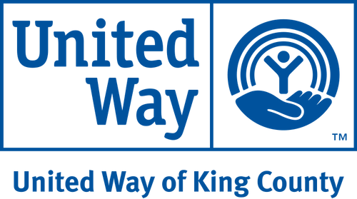 Net-Tech teams with United Way for annual Day of Caring