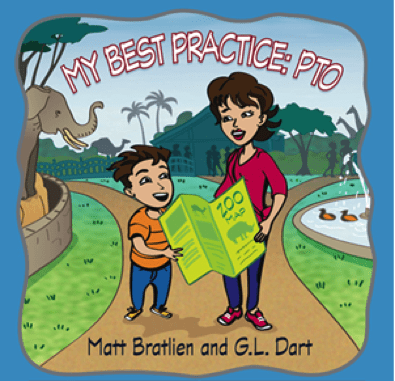 My_Best_Practice_Book_Cover