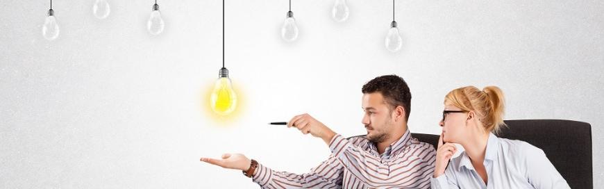 Solutions, Not Resolutions: 5 Tech Lessons from 2020 That Need Your Attention