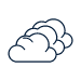 Multi cloud architecture