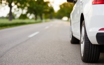 We Design and Build Your Managed IT Services Vehicle for Success