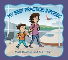 Infosec-Book-cover