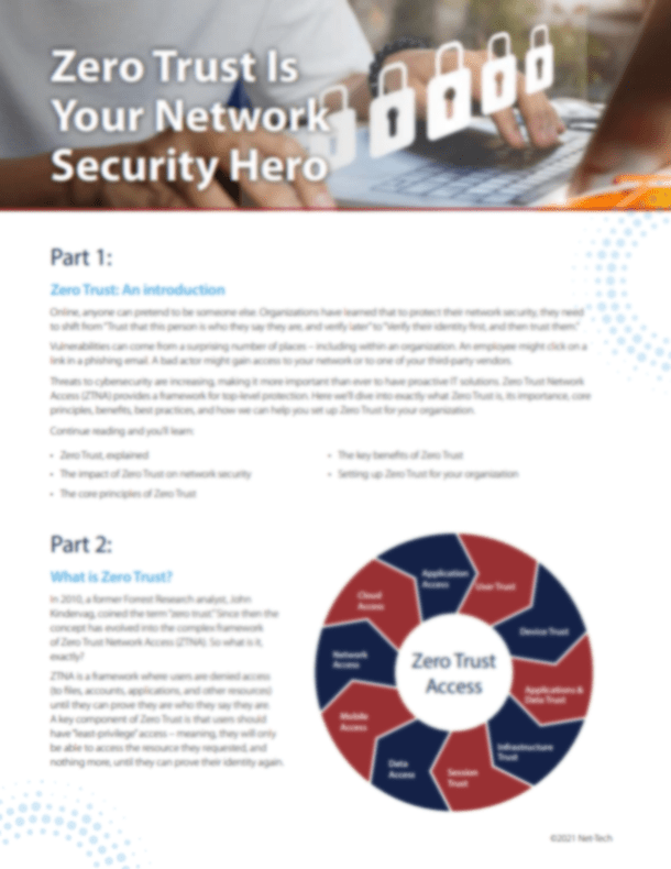 Network Security