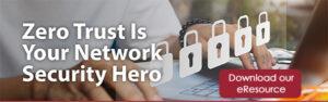 network-security-hero