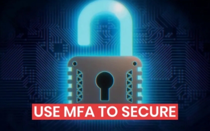 When Should You Implement MFA for Your Network Security?