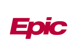 logo-epic