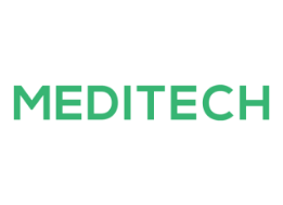 logo-meditech