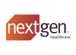 enext-gen-healthcar