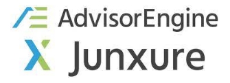 logo-junxure