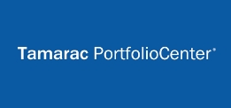 logo-tamarac