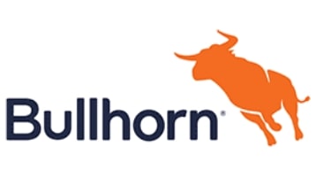 logo-bullhorn-inc-vector-logo-xs