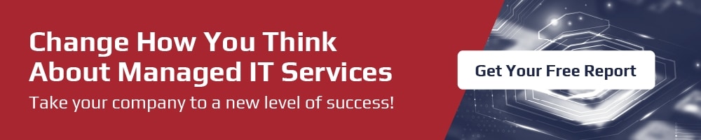 IT-service