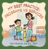 Program VS Services Book