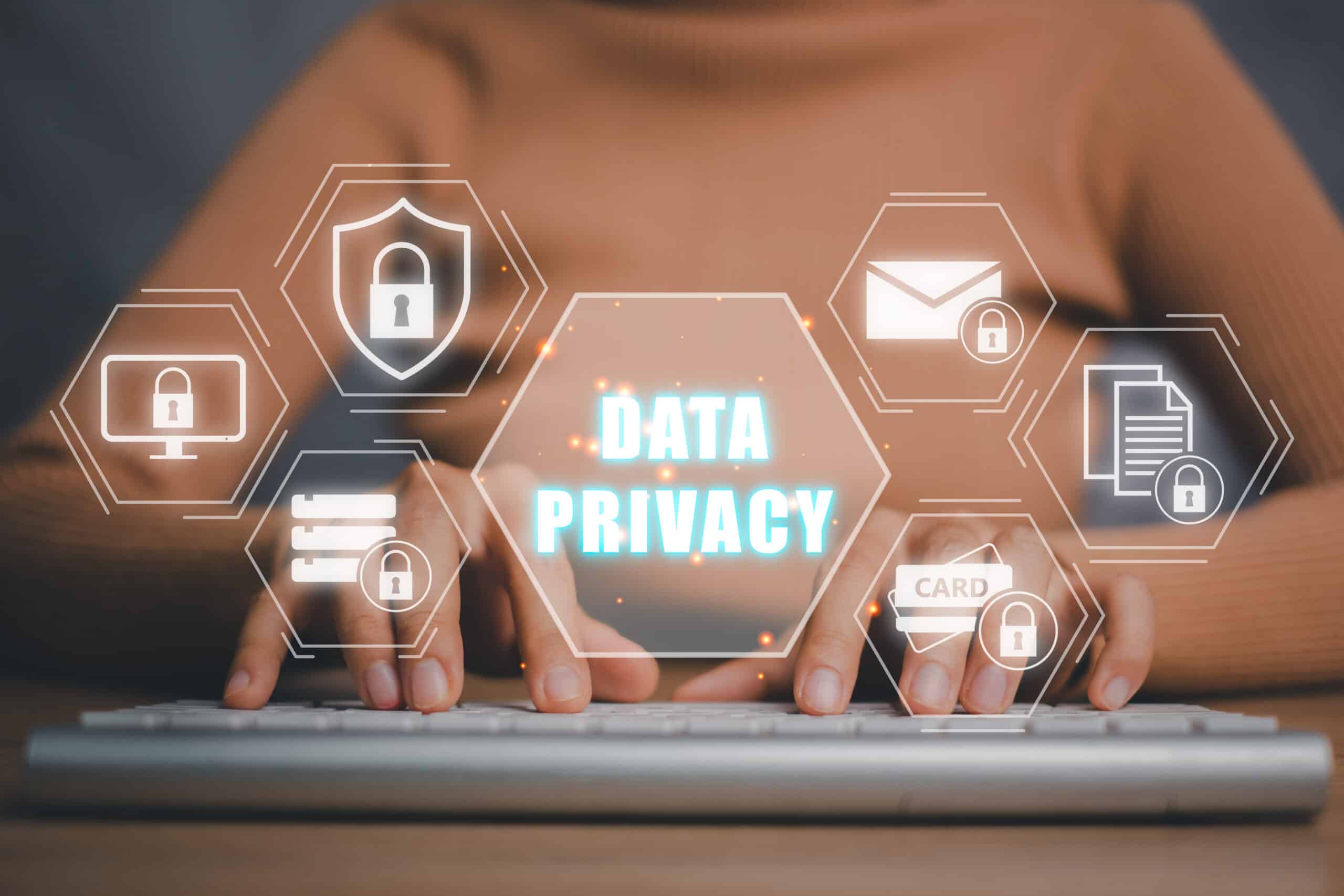 The Importance of Data Privacy While Using AI