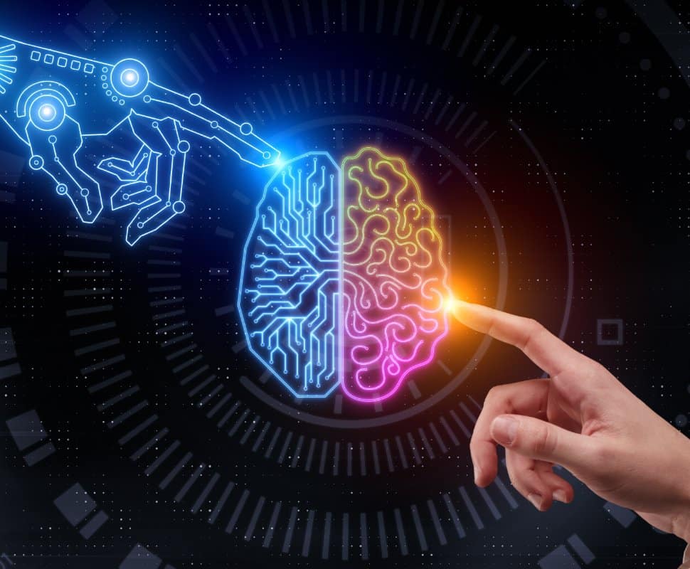 Artificial-Intelligence