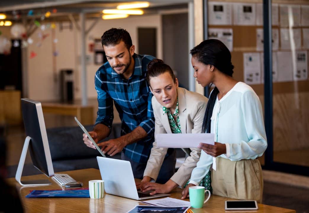 Get-Ready-for-Microsoft-Copilot-with-Net-Tech