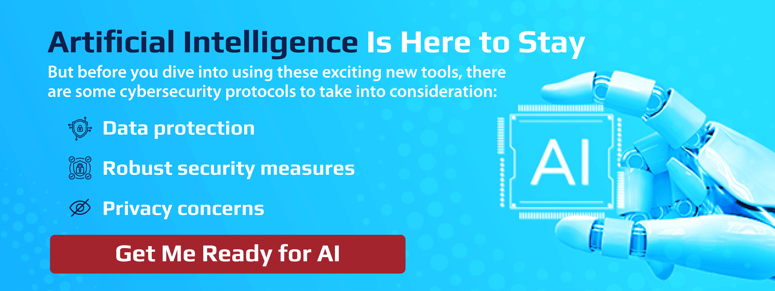 img_Artificial-Intelligence-is-Here-to-Stay-NT