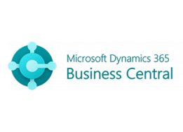 img-biz-central
