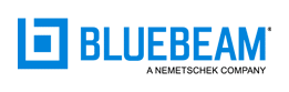 logo-junxure