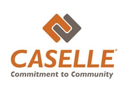 img-caselle