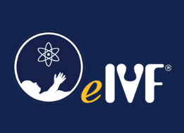 eIVF