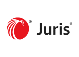 img-juris