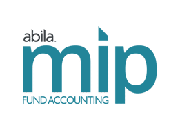 img-logo-abila