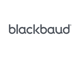 img-logo-blackbaud