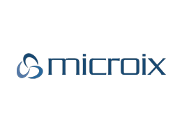 img-logo-microix