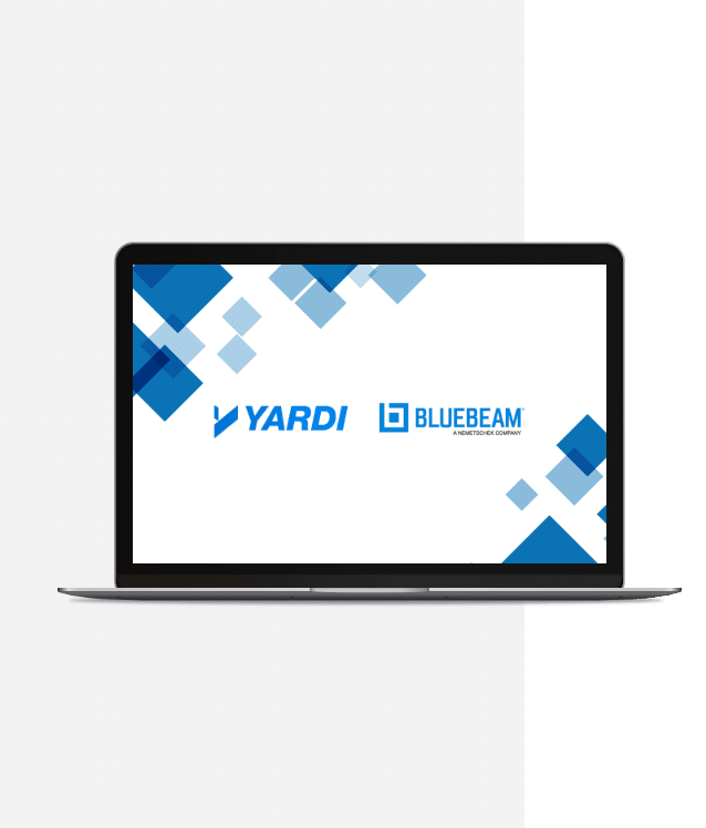 img-sg2-laptop-property-management-r1