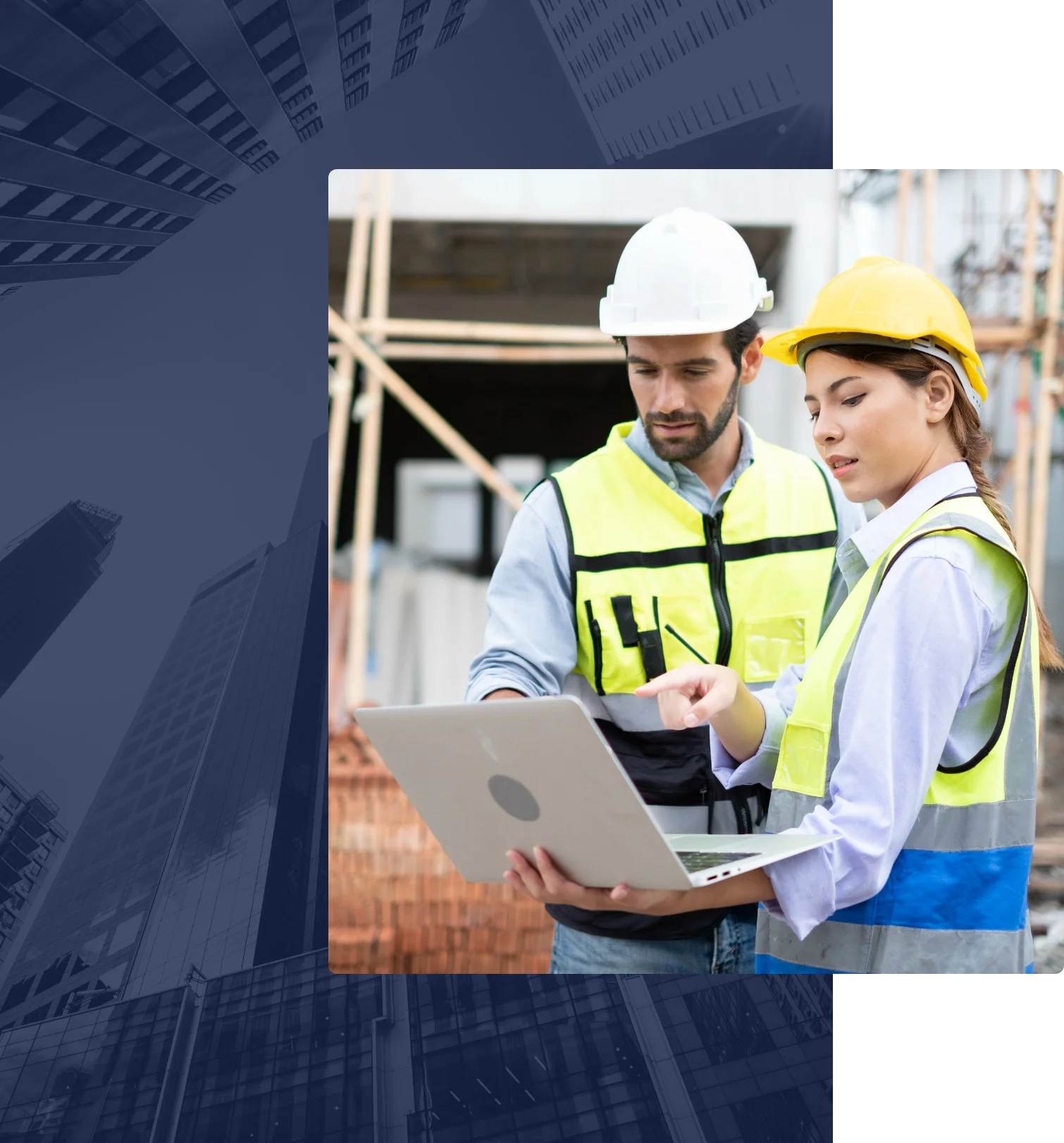 img-sg8-how-to-get-started-construction-it-support
