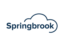 img-springbrook