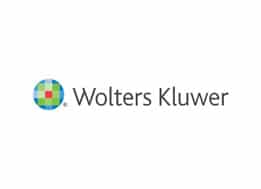 img-wolters