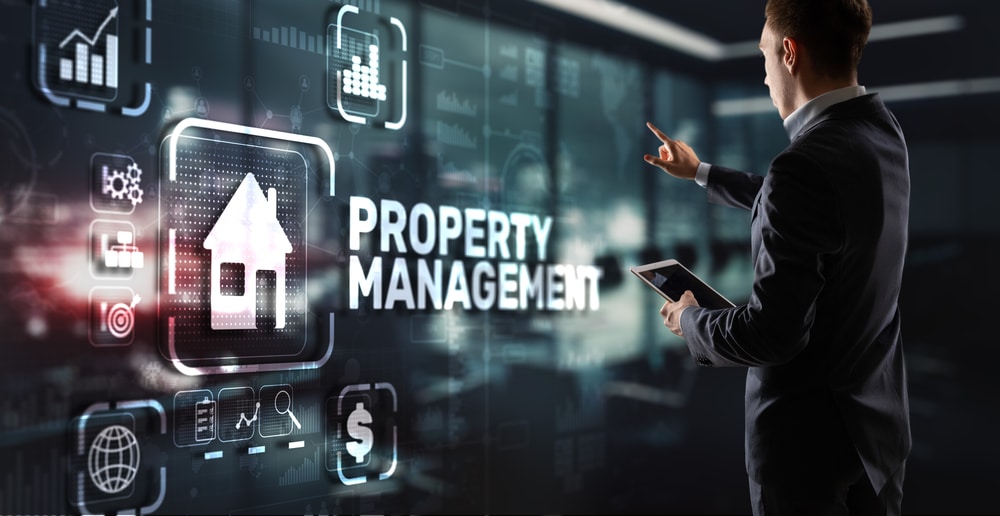 Why Property Management Companies Need a Smarter IT Solution